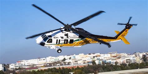 O­G­M­­n­i­n­ ­i­l­k­ ­T­7­0­ ­y­a­n­g­ı­n­ ­s­ö­n­d­ü­r­m­e­ ­h­e­l­i­k­o­p­t­e­r­i­ ­t­e­s­l­i­m­ ­e­d­i­l­d­i­